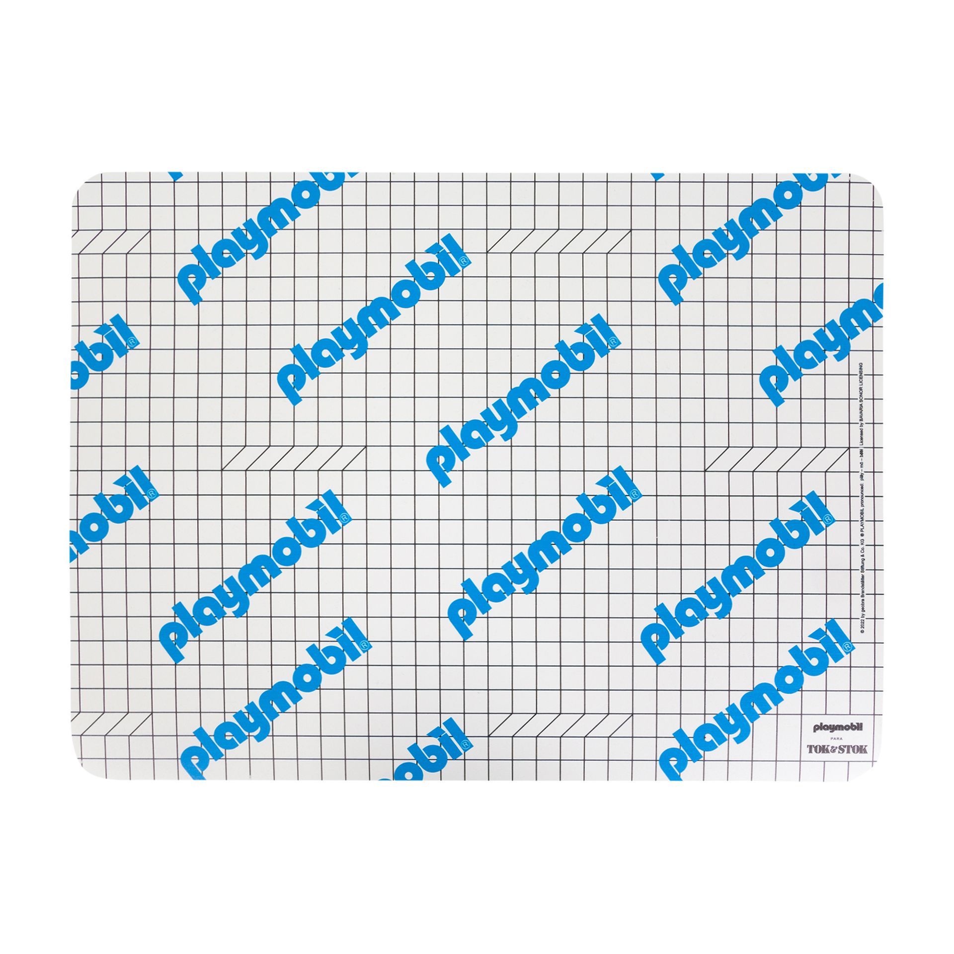 LUGAR-AMERICANO-41-CM-X-31-CM-BRANCO-AZUL-PLAYMOBIL_ST0