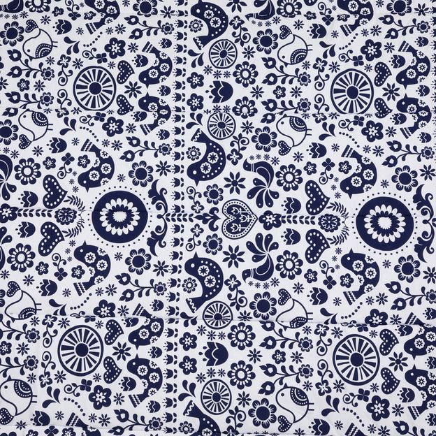 EDREDOM-CASAL-QUEEN-240-M-X-250-M-AZUL-ESCURO-BRANCO-FOLKSY_ST5