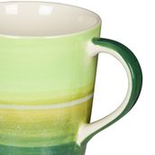 CANECA-400-ML-VERDE-MULTICOR-CLIFF_ST4