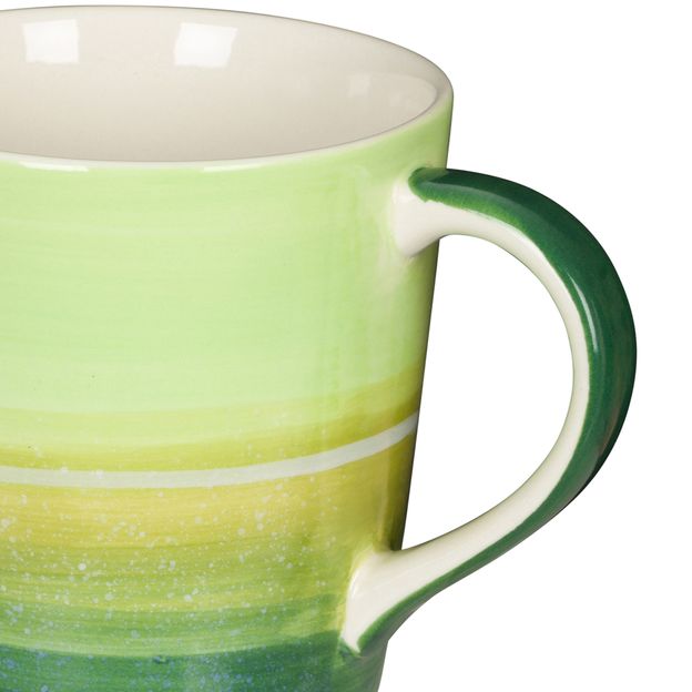 CANECA-400-ML-VERDE-MULTICOR-CLIFF_ST4