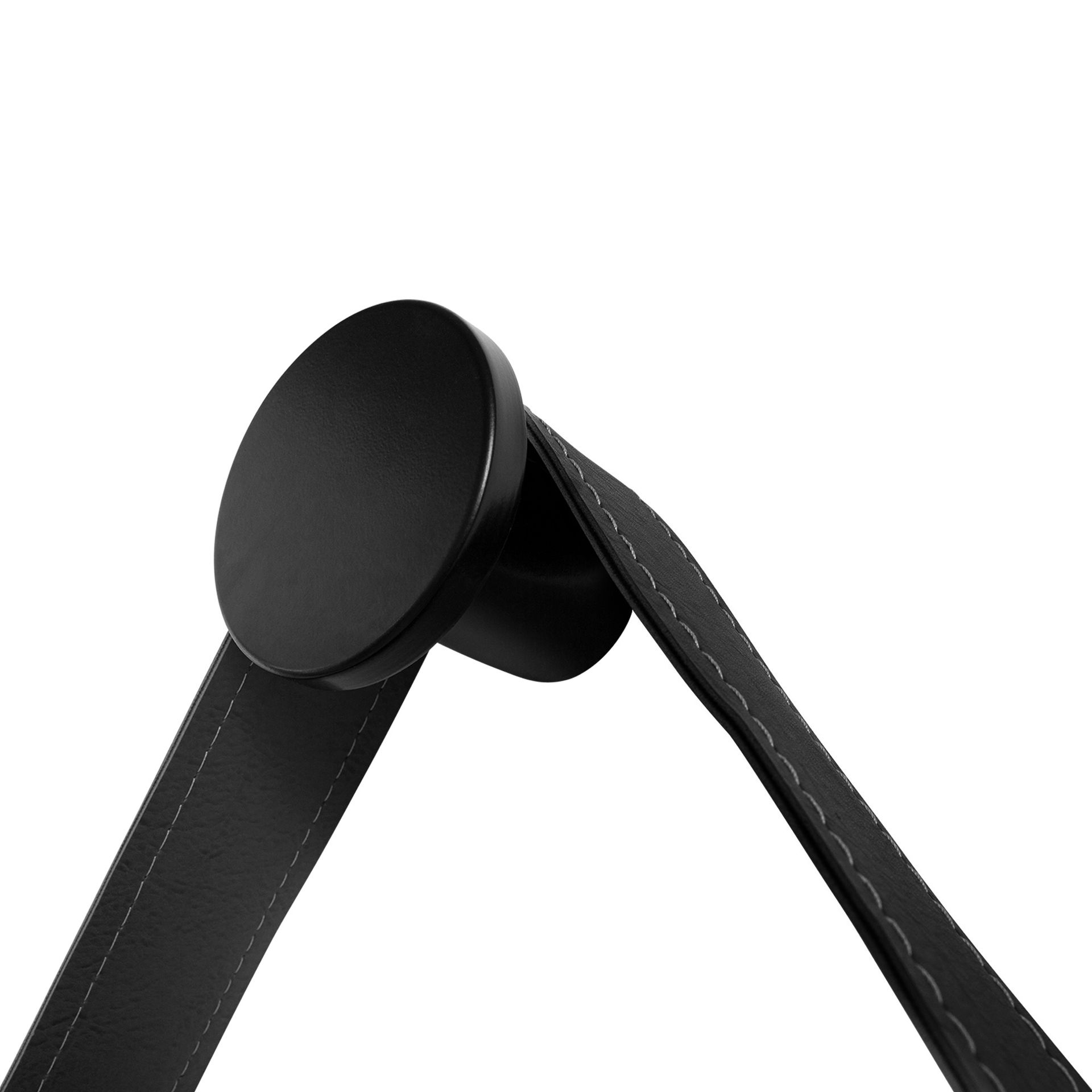 ESPELHO-REDONDO-60-CM-PRETO-PRETO-PELICANO_ST3