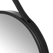 ESPELHO-REDONDO-60-CM-PRETO-PRETO-PELICANO_ST2