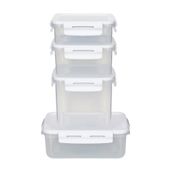 IN-POTE-HERMETICO-128-L-BRANCO-INCOLOR-CLICK-IN_ST6