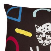 WILD-ONCA-ALMOFADA-45-CM-X-45-CM-PRETO-MULTICOR-GOING-WILD_ST1