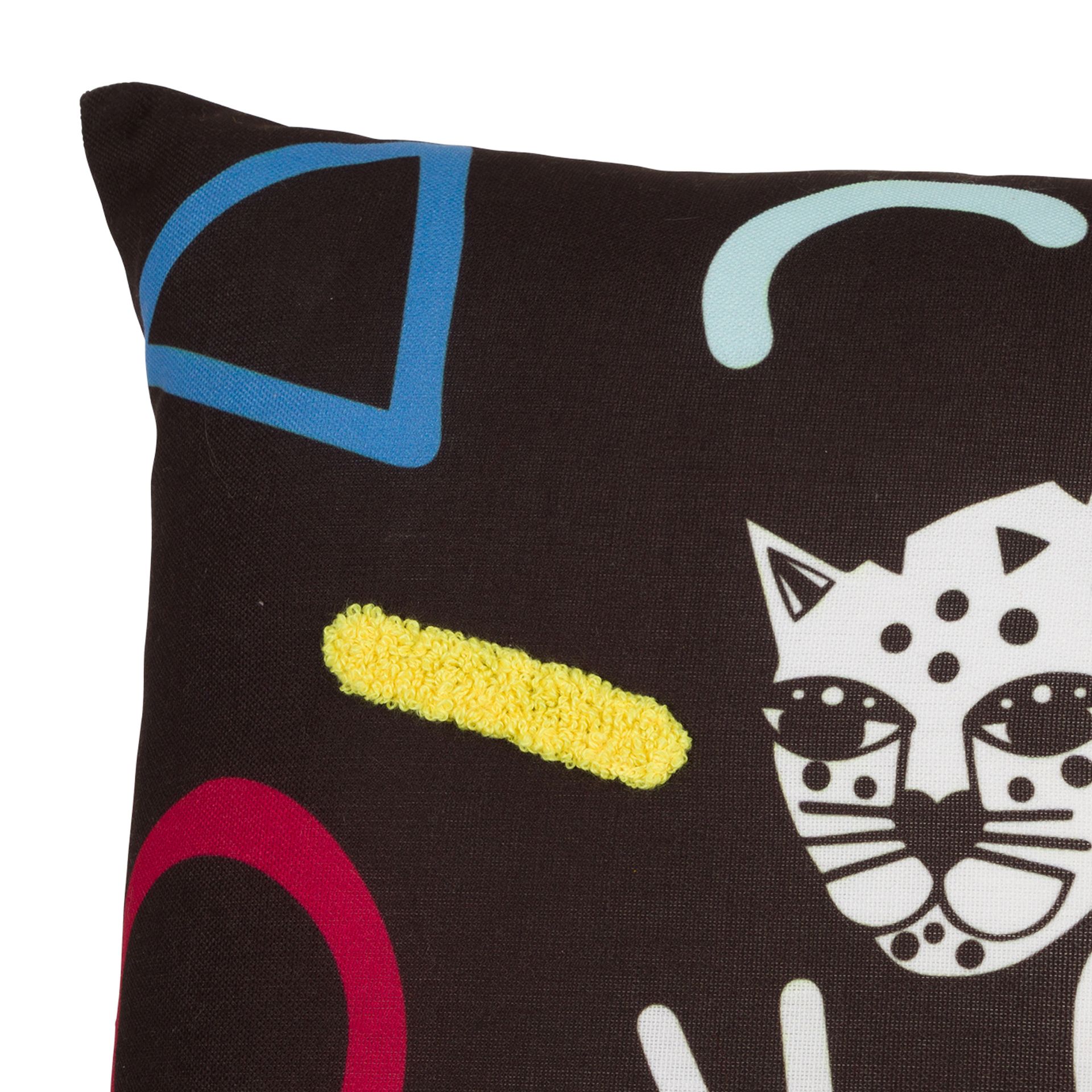 WILD-ONCA-ALMOFADA-45-CM-X-45-CM-PRETO-MULTICOR-GOING-WILD_ST1