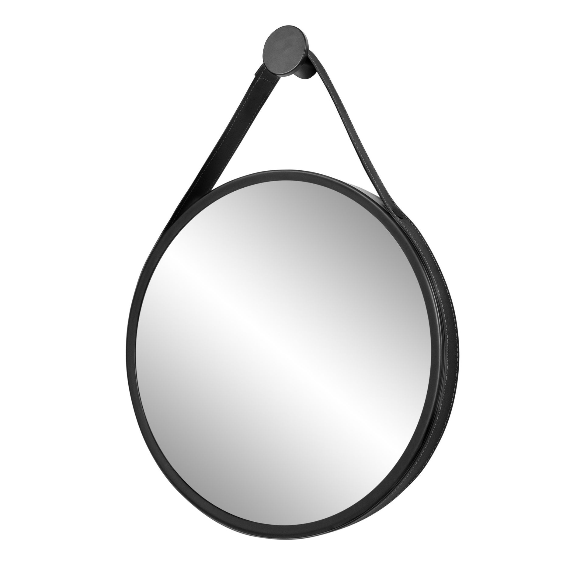 ESPELHO-REDONDO-60-CM-PRETO-PRETO-PELICANO_ST1