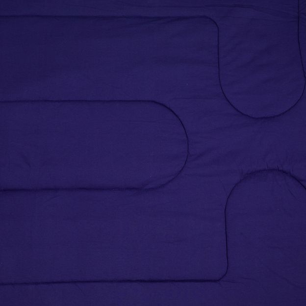 EDREDOM-CASAL-QUEEN-240-M-X-250-M-AZUL-ESCURO-BRANCO-FOLKSY_ST6