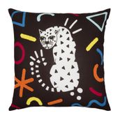 WILD-ONCA-ALMOFADA-45-CM-X-45-CM-PRETO-MULTICOR-GOING-WILD_ST0