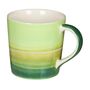 CANECA-400-ML-VERDE-MULTICOR-CLIFF_ST1