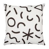 WILD-ONCA-ALMOFADA-45-CM-X-45-CM-PRETO-MULTICOR-GOING-WILD_ST2