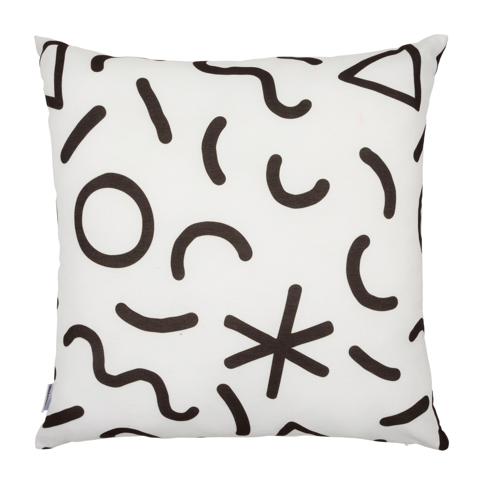 WILD-ONCA-ALMOFADA-45-CM-X-45-CM-PRETO-MULTICOR-GOING-WILD_ST2