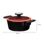 CHEF-CACAROLA-20-CM-PRETO-TERRACOTA-DE-CHEF_MED0