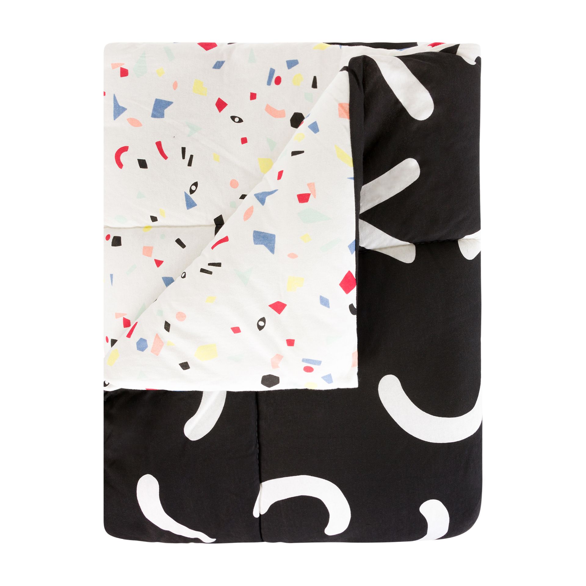WILD-EDREDOM-CASAL-QUEEN-240-M-X-250-M-PRETO-CORES-CALEIDOCOLOR-GOING-WILD_ST0