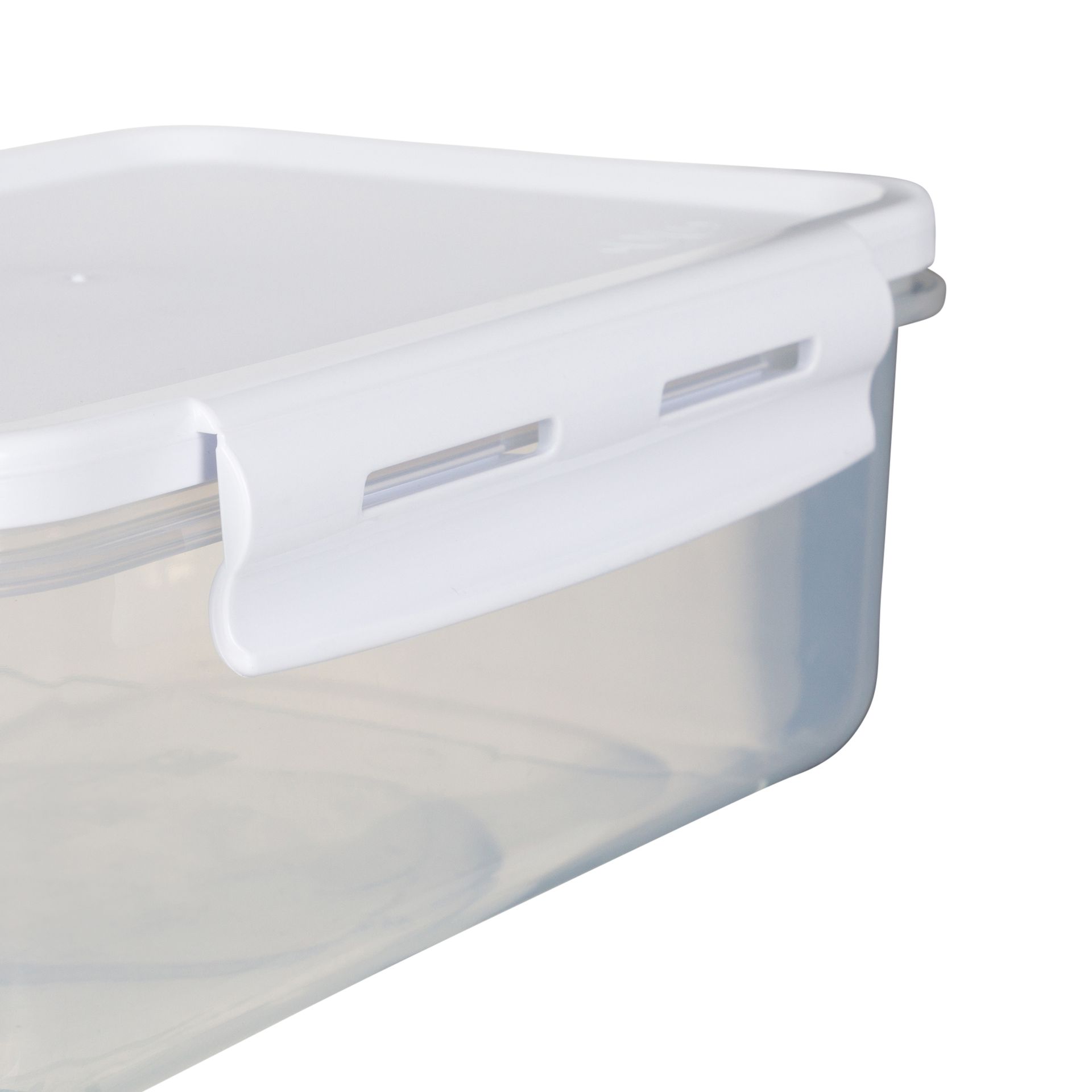 IN-POTE-HERMETICO-128-L-BRANCO-INCOLOR-CLICK-IN_ST5