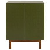BUFFET-2-PORTAS-80-CM-X-40-CM-NOZES-MUSGO-POINT_ST0