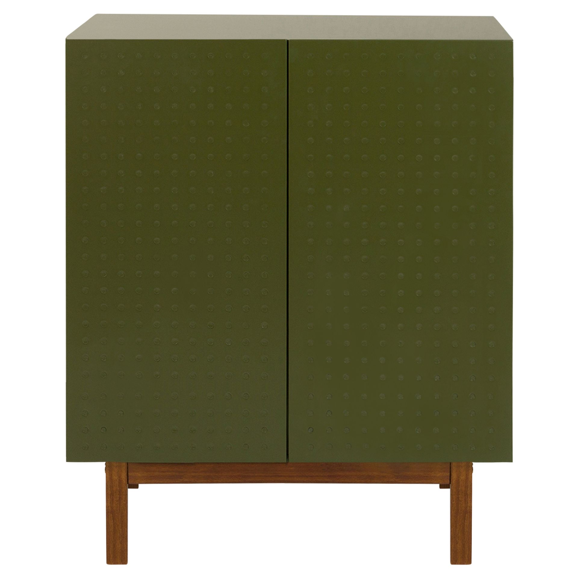 BUFFET-2-PORTAS-80-CM-X-40-CM-NOZES-MUSGO-POINT_ST0