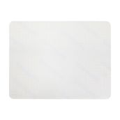 LUGAR-AMERICANO-41-CM-X-31-CM-BRANCO-AZUL-PLAYMOBIL_ST2