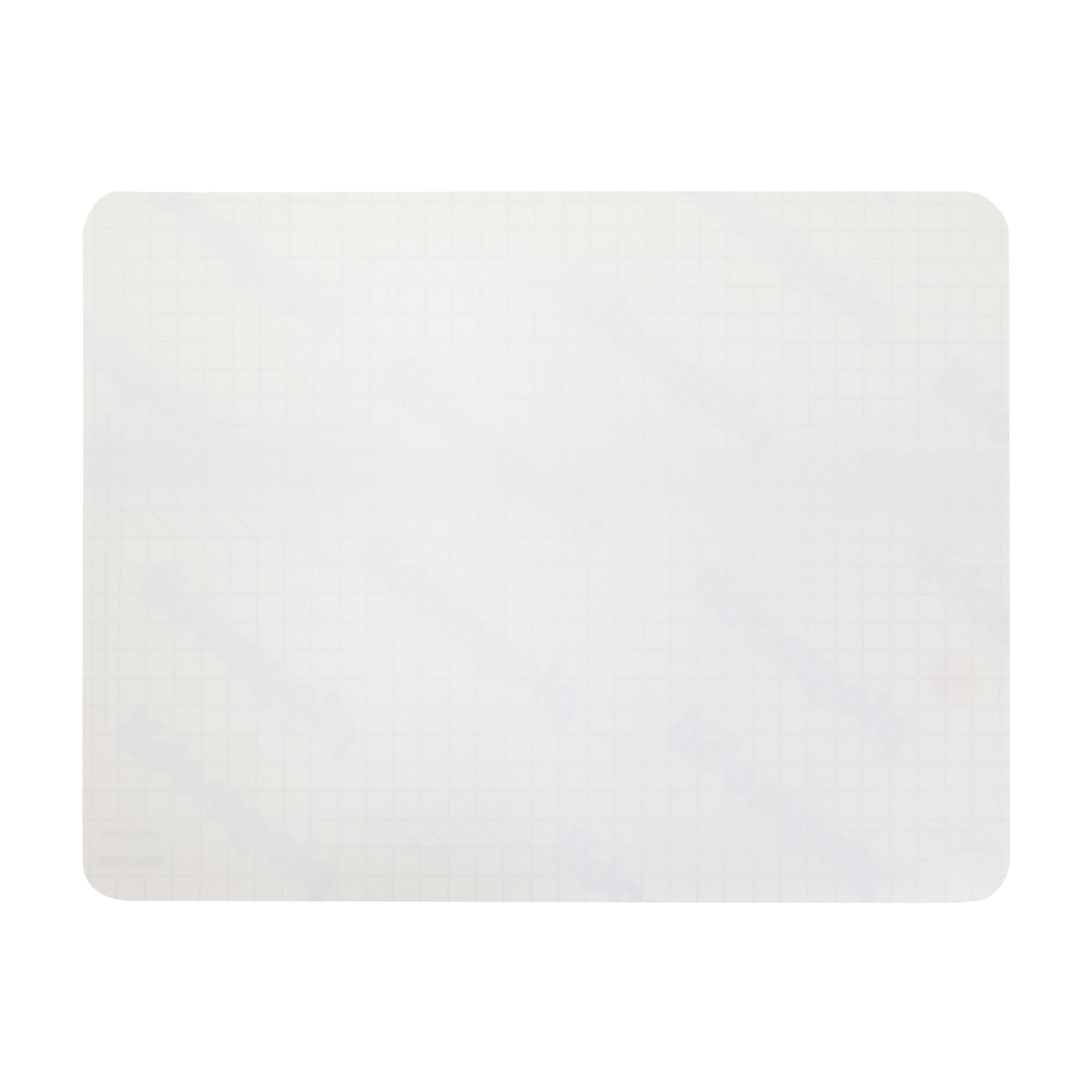 LUGAR-AMERICANO-41-CM-X-31-CM-BRANCO-AZUL-PLAYMOBIL_ST2