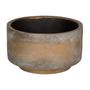 JOINT-CACHEPO-10-CM-OLD-COPPER-BETON_ST0