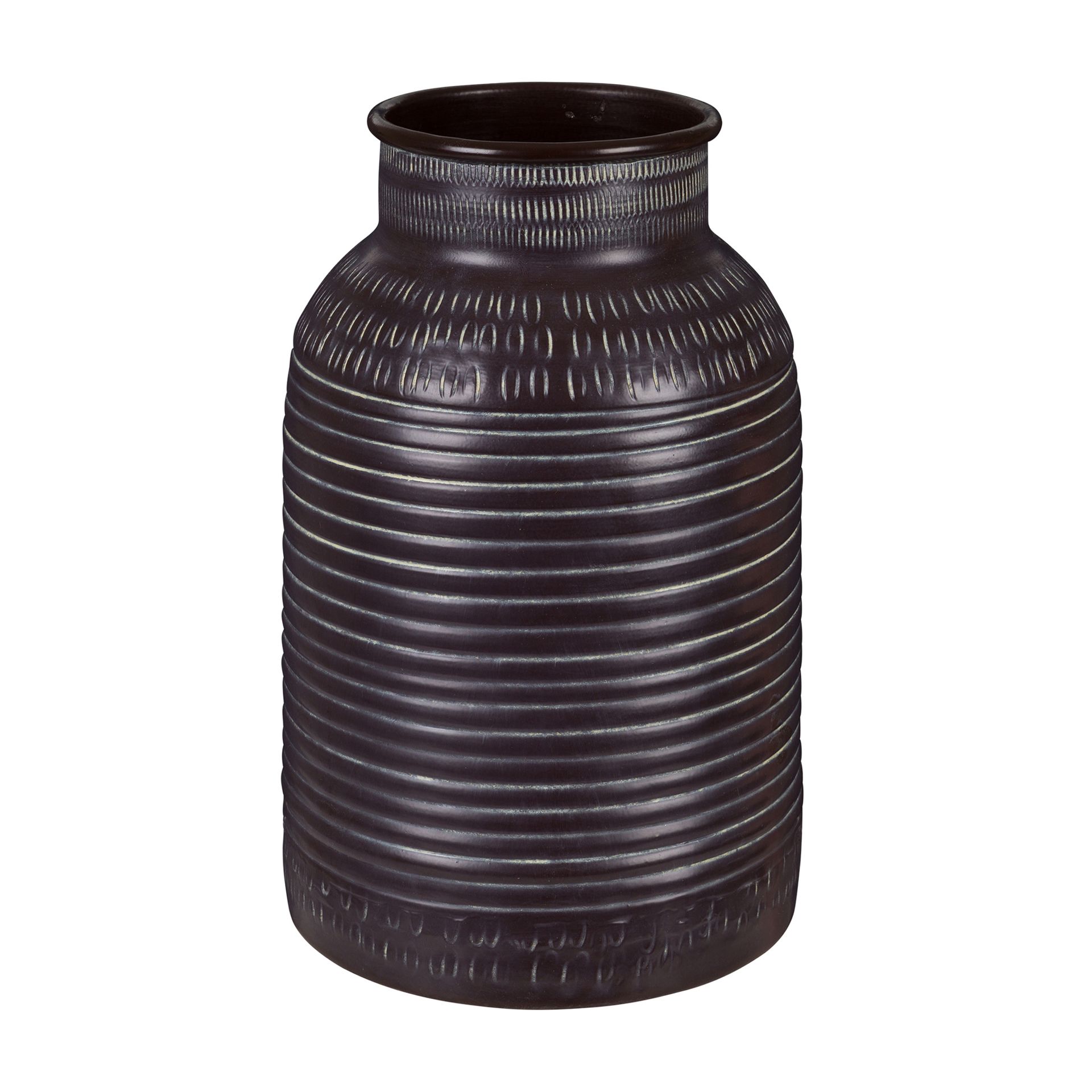 VASO-DECORATIVO-26-CM-MARROM-BRANCO-SURMIC_ST0