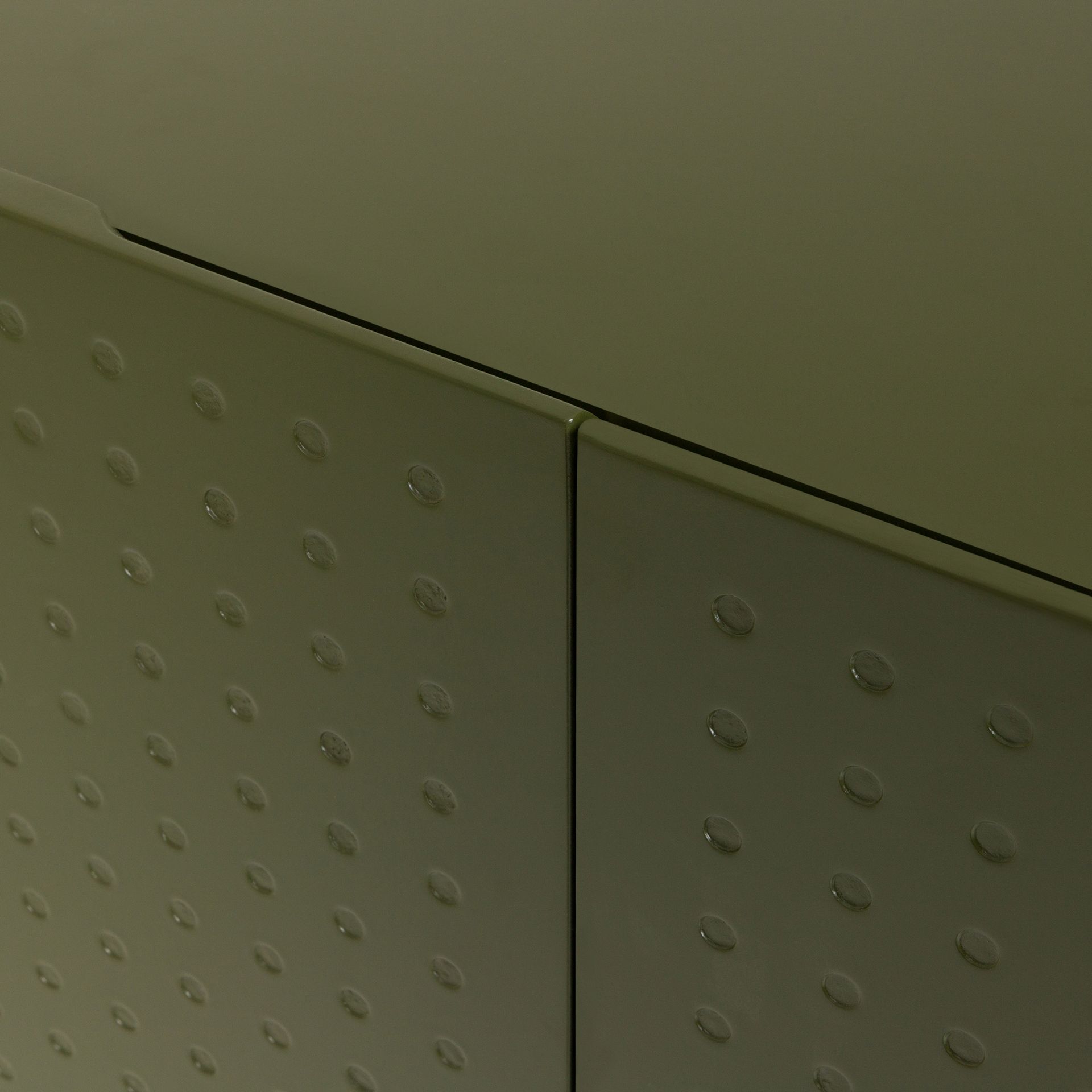 BUFFET-2-PORTAS-80-CM-X-40-CM-NOZES-MUSGO-POINT_ST6
