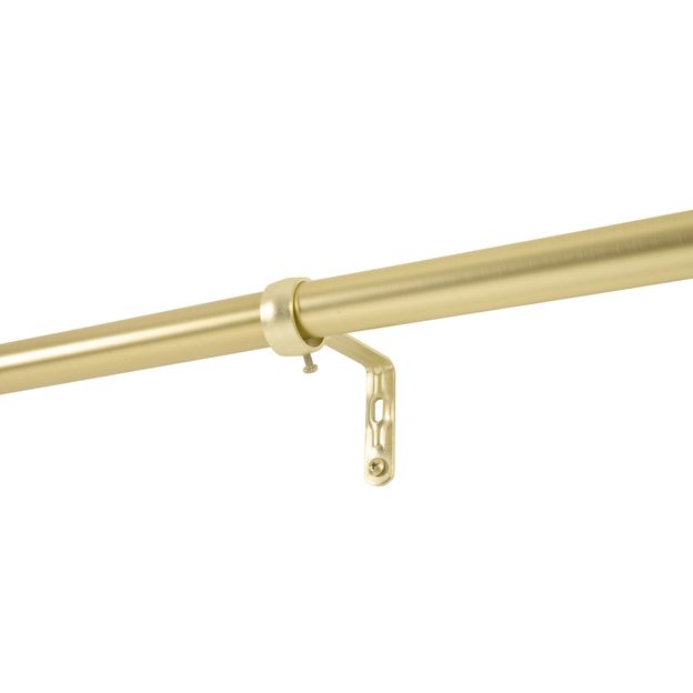 SUPORTE-CORTINA-EXTENSIVEL-304-457-7MM-OURO-GALLARD_ST3