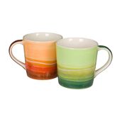 CANECA-400-ML-VERDE-MULTICOR-CLIFF_ST5