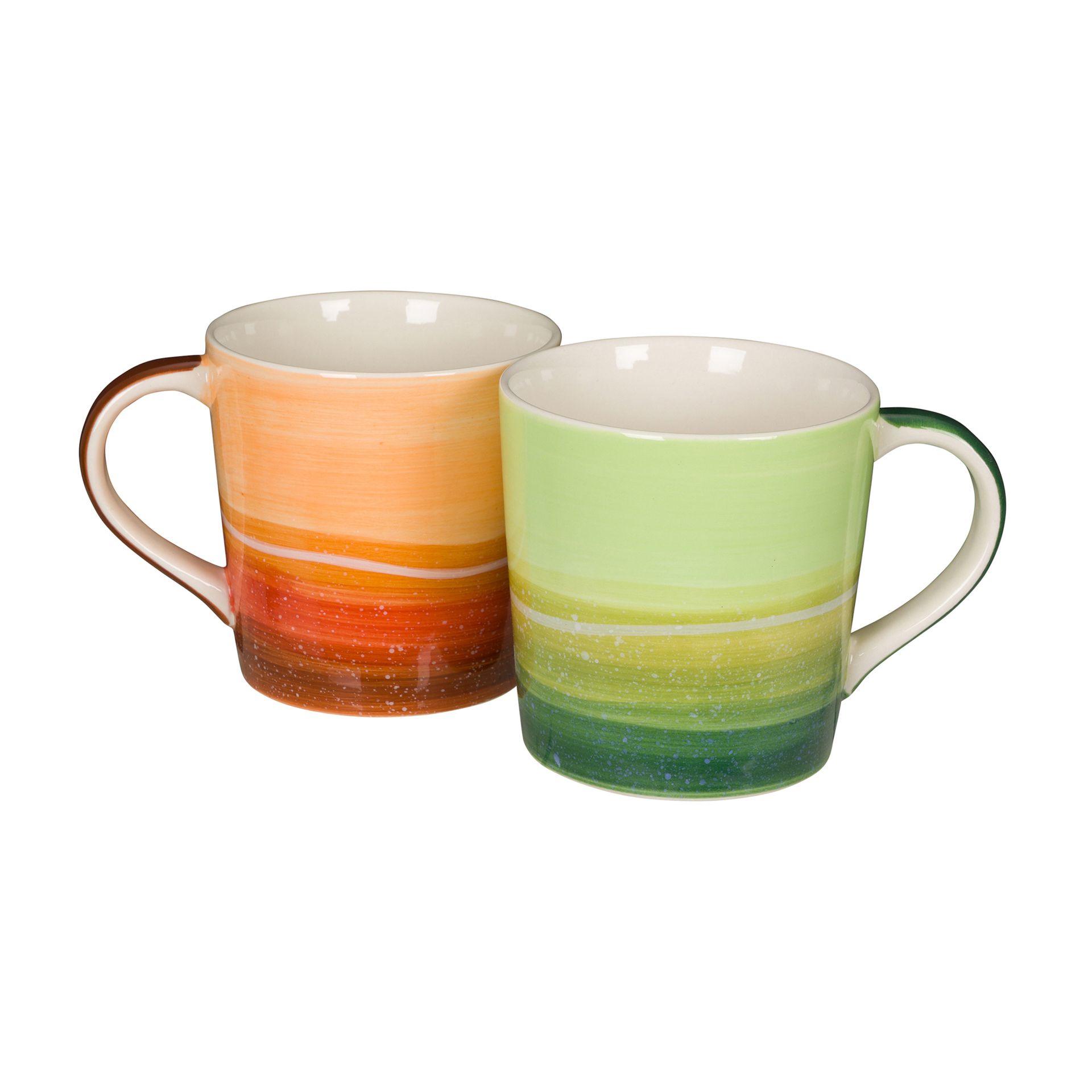 CANECA-400-ML-VERDE-MULTICOR-CLIFF_ST5