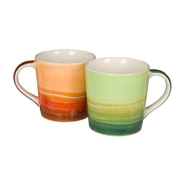 CANECA-400-ML-VERDE-MULTICOR-CLIFF_ST5