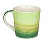 CANECA-400-ML-VERDE-MULTICOR-CLIFF_ST3