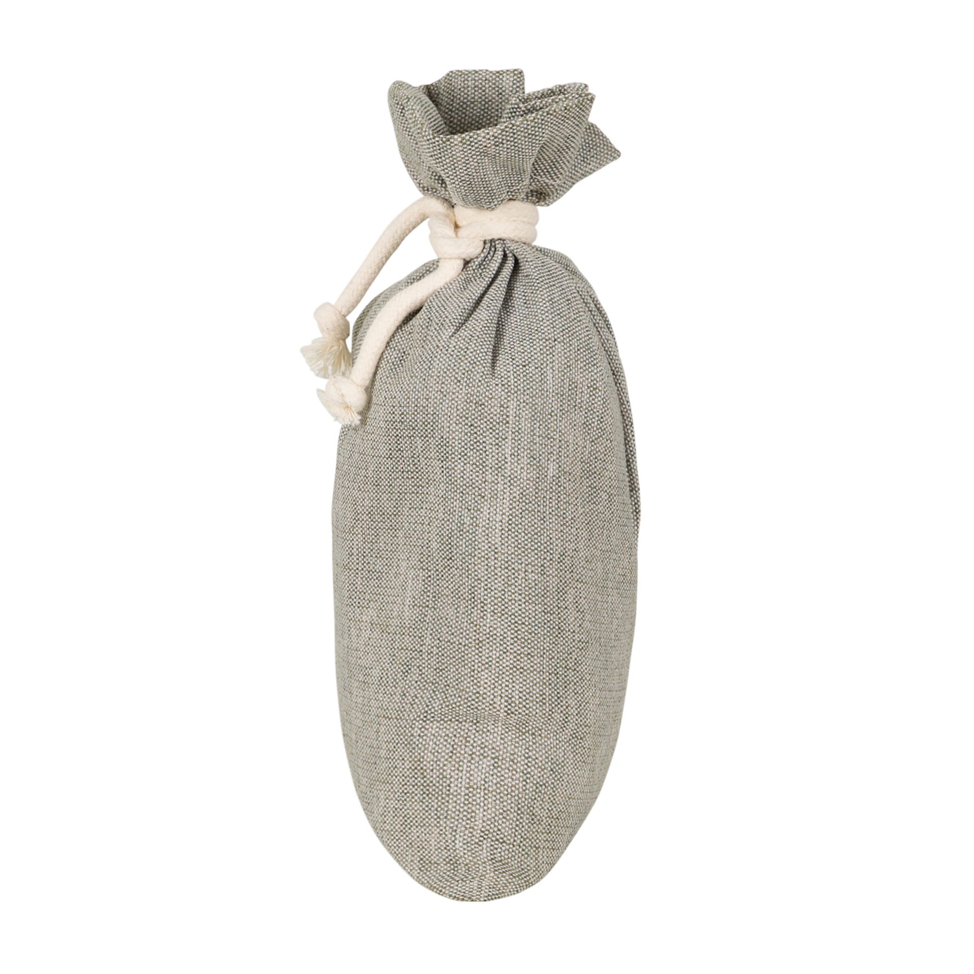PESO-PARA-PORTA-15-CM-X-23-CM-MARROM-CAMELO-TUNAS_ST2