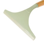 RODO-P-PIA-BAMBU-S-LVIA-BAMBUMIX_ST2