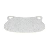 PROTECT-CAT-TAPETE-PARA-COMEDOURO-CINZA-PET-PROTECT_ST1