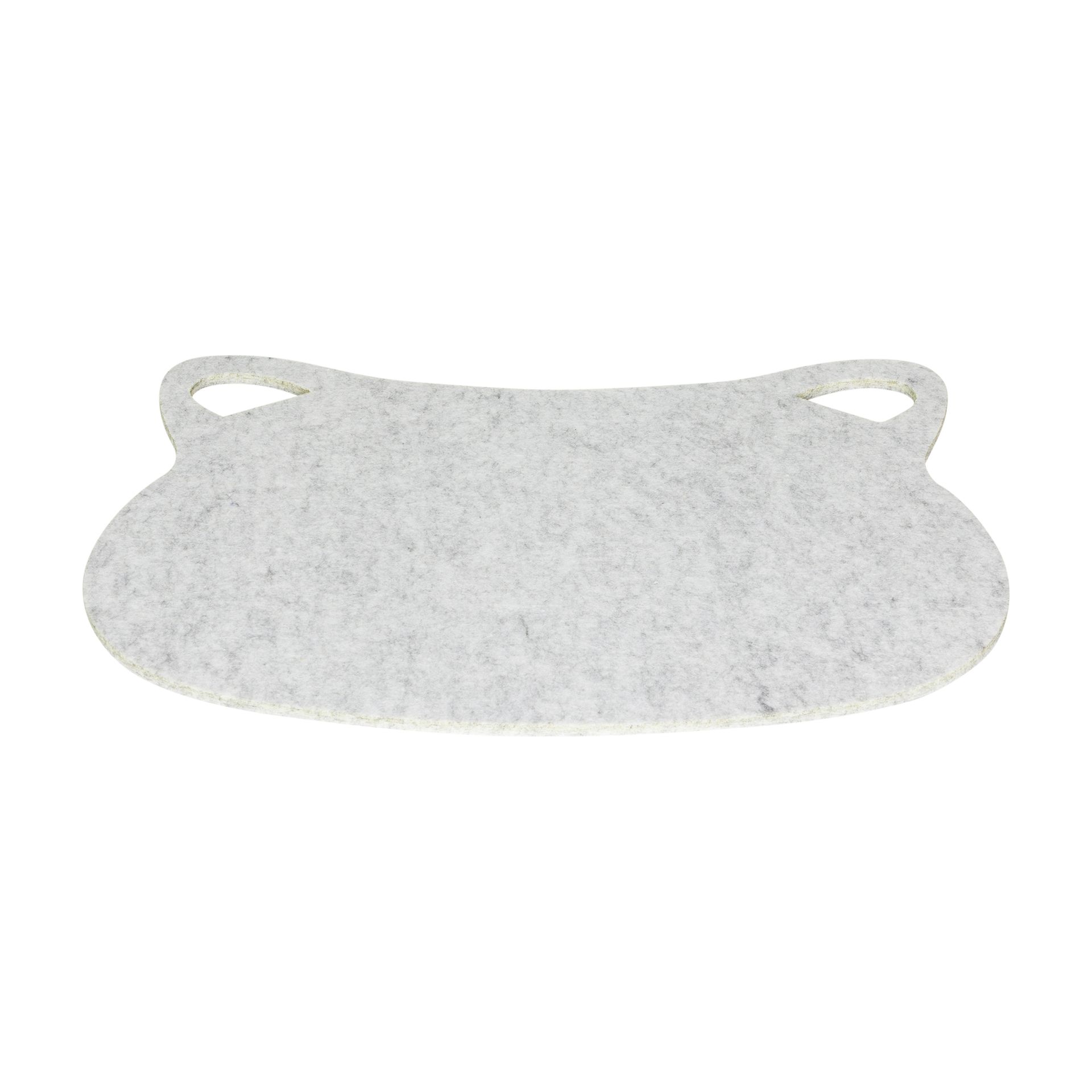 PROTECT-CAT-TAPETE-PARA-COMEDOURO-CINZA-PET-PROTECT_ST1