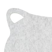 PROTECT-CAT-TAPETE-PARA-COMEDOURO-CINZA-PET-PROTECT_ST3