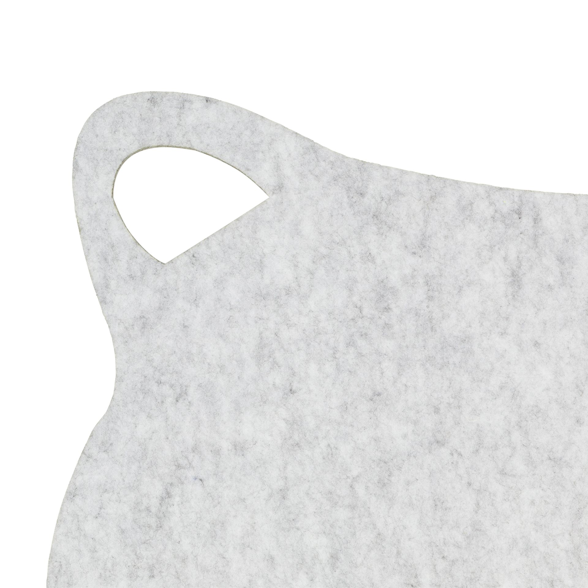 PROTECT-CAT-TAPETE-PARA-COMEDOURO-CINZA-PET-PROTECT_ST3