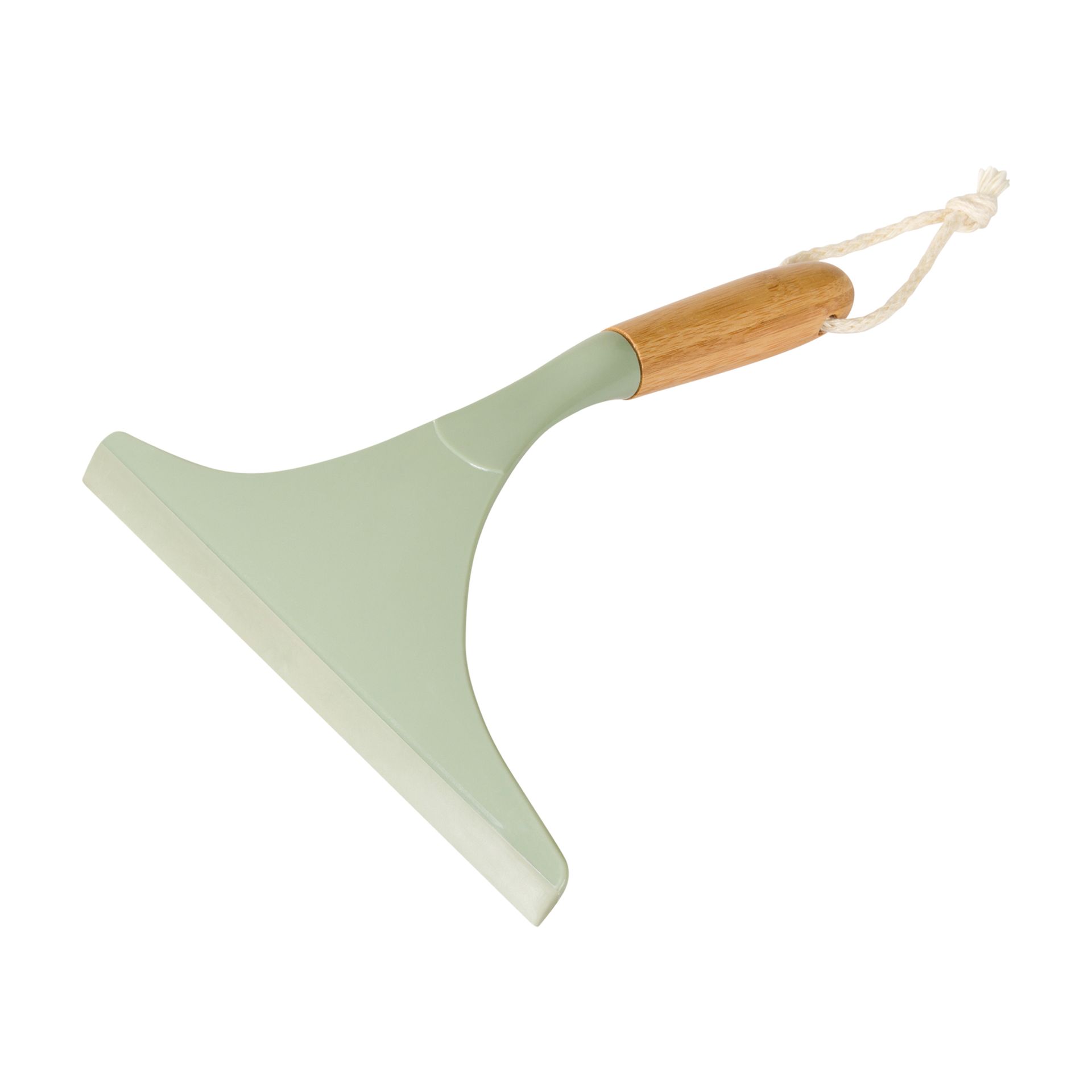 RODO-P-PIA-BAMBU-S-LVIA-BAMBUMIX_ST1