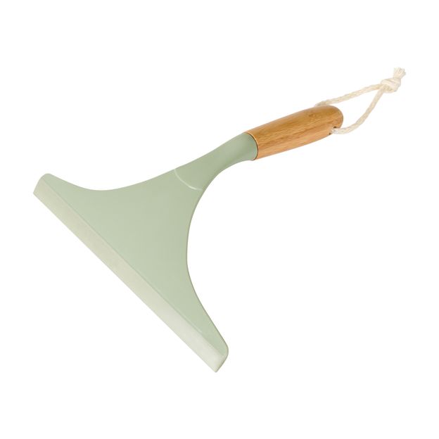 RODO-P-PIA-BAMBU-S-LVIA-BAMBUMIX_ST1