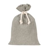 PESO-PARA-PORTA-15-CM-X-23-CM-MARROM-CAMELO-TUNAS_ST0