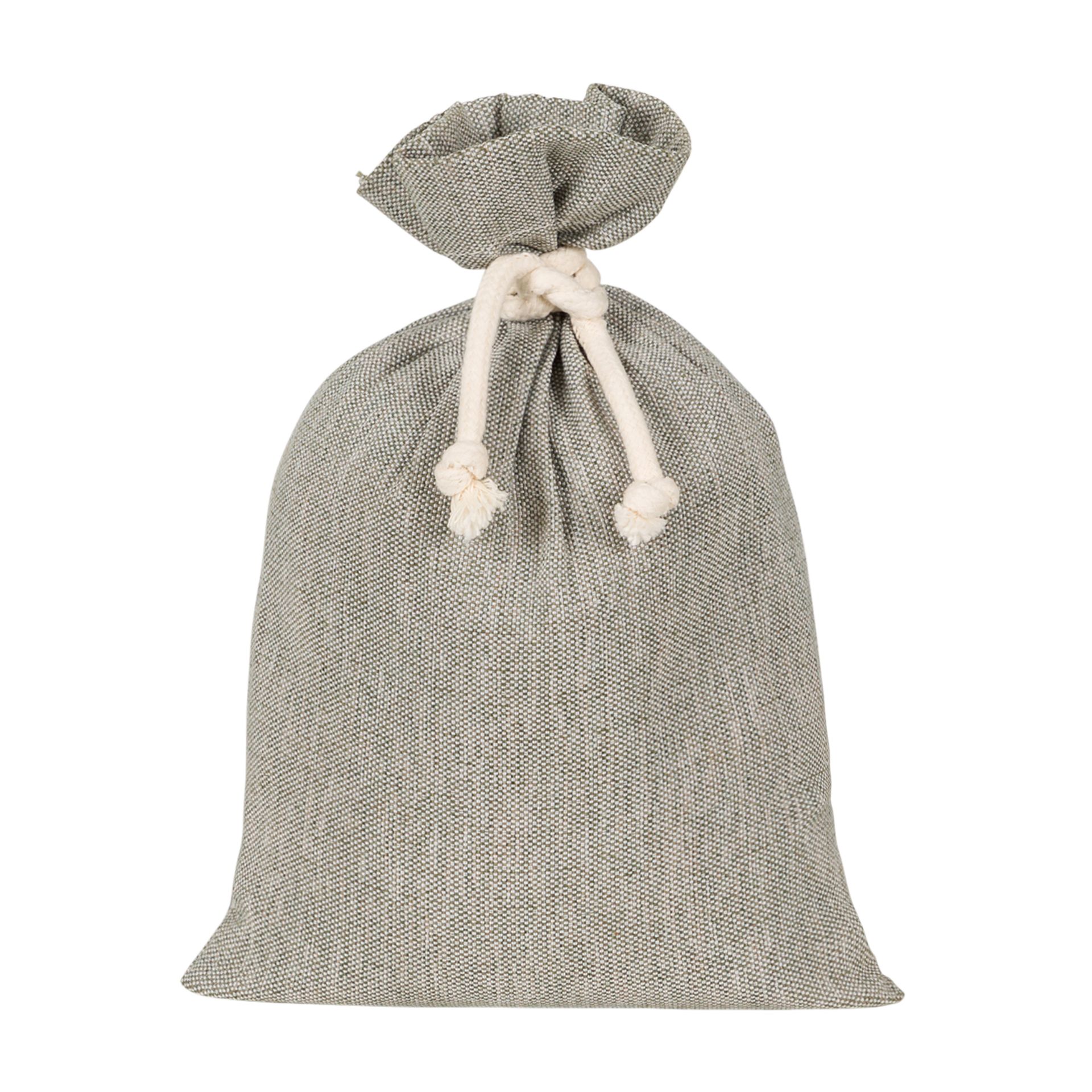 PESO-PARA-PORTA-15-CM-X-23-CM-MARROM-CAMELO-TUNAS_ST0