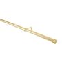 SUPORTE-CORTINA-EXTENSIVEL-304-457-7MM-OURO-GALLARD_ST6