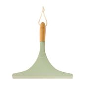 RODO-P-PIA-BAMBU-S-LVIA-BAMBUMIX_ST0