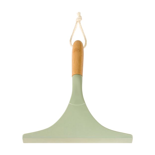 RODO-P-PIA-BAMBU-S-LVIA-BAMBUMIX_ST0