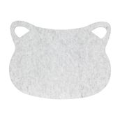 PROTECT-CAT-TAPETE-PARA-COMEDOURO-CINZA-PET-PROTECT_ST0