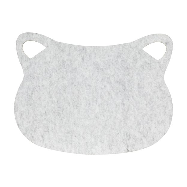 PROTECT-CAT-TAPETE-PARA-COMEDOURO-CINZA-PET-PROTECT_ST0
