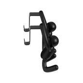 CABIDE-PORTA-PRETO-BUDDY_ST3