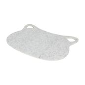 PROTECT-CAT-TAPETE-PARA-COMEDOURO-CINZA-PET-PROTECT_ST2