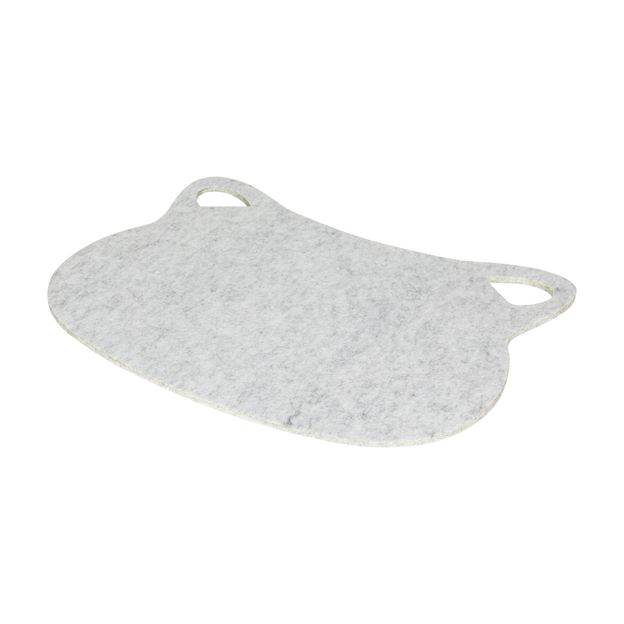 PROTECT-CAT-TAPETE-PARA-COMEDOURO-CINZA-PET-PROTECT_ST2