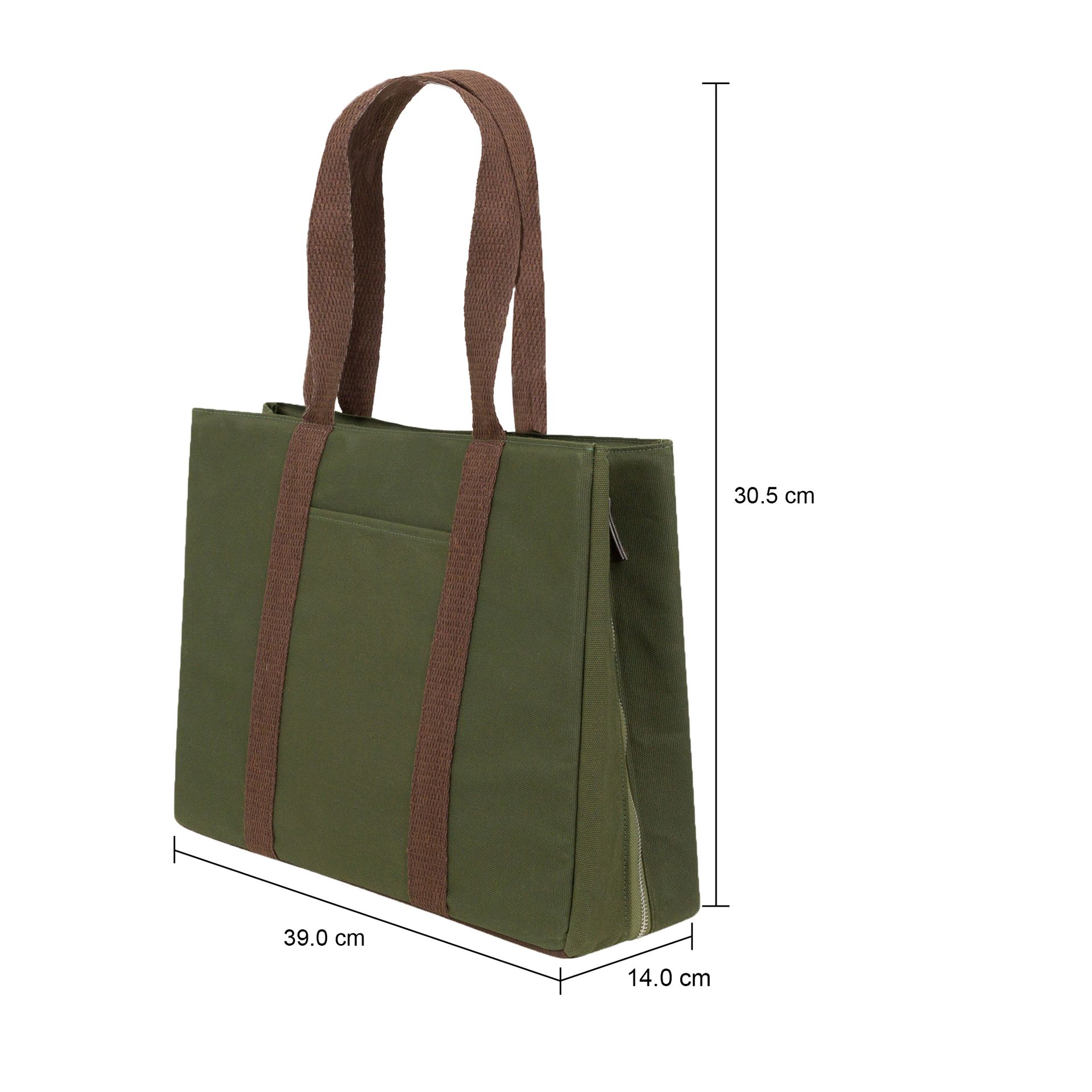 BOLSA-PARA-FERRAMENTAS-VERDE-ESCURO-MARROM-BROM-LIA_MED0