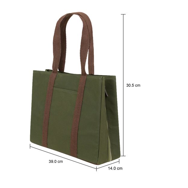 BOLSA-PARA-FERRAMENTAS-VERDE-ESCURO-MARROM-BROM-LIA_MED0